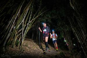 BIB: 
                            <button type="button" onclick="openModal(19394628)" class="btn btn-primary btn-sm float-right btn-popup" data-toggle="modal" data-target=".modal-high-quality">
                        <i class="fas fa-shopping-cart"></i> Add to Cart
                    </button>
                                            <button type="button" onclick="isThisMe(19394628, true)" class="btn btn-success btn-sm float-right btn-popup btn-isme hidden" data-toggle="tooltip" data-placement="bottom" title="นี่คือรูปของคุณใช่ไหม คลิกที่นี่เพื่อเอาเข้าอัลบั้ม">
                        <i class="fas fa-plus"></i> Add to album
                    </button>
                    <button type="button" onclick="isThisMe(19394628, false)" class="btn btn-warning btn-sm float-right btn-popup btn-isnotme hidden">
                        <i class="fas fa-ban"></i> Remove from album
                    </button>